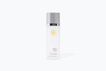 Shiitake Serum