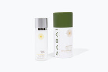 Shiitake Serum