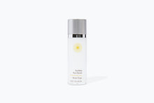 Soothing Face Serum