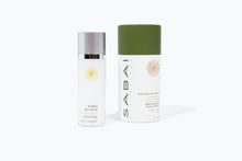 Soothing Face Serum