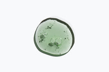 Soothing Face Serum