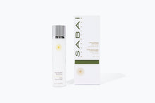 Ultra-Sensitive Face Cream