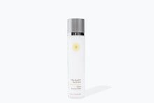 Ultra-Sensitive Face Cream