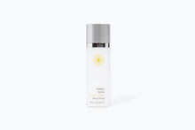 Volufirm Serum