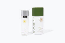 Volufirm Serum