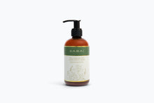 Mali Jasmine Rice Hand and Body Wash