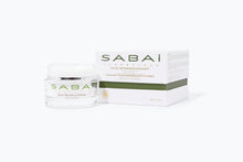 Lactic Microderm Exfoliant