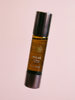 Relax - Aroma Roller