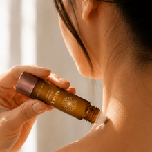Relax - Aroma Roller