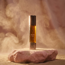 Relax - Aroma Roller