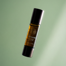 Refresh - Aroma Roller