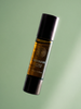 Refresh - Aroma Roller