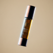 Renew - Aroma Roller