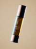 Renew - Aroma Roller