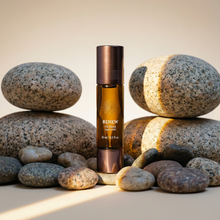 Renew - Aroma Roller