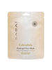 Calendula Hydrogel Face Mask