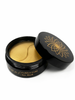 Golden Gold Eye Mask