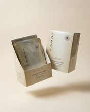 Gold Lift Hydrogel Face Mask - Box of 10 sheets