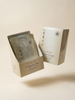 Gold Lift Hydrogel Face Mask - Box of 10 sheets
