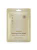 Gold Lift Hydrogel Face Mask