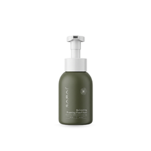 Refreshing Foaming Hand Soap