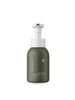 Refreshing Foaming Hand Soap