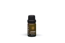 Lavender Oil