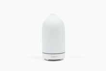 Sabai Diffuser White